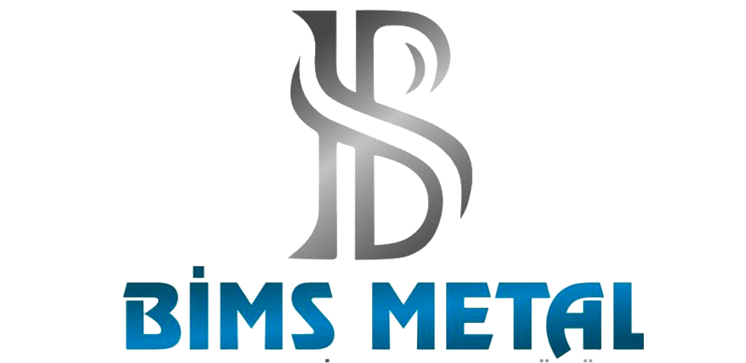 Bims Metal